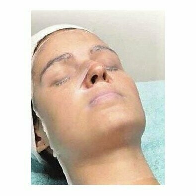 Soin expert hydratation au collagène