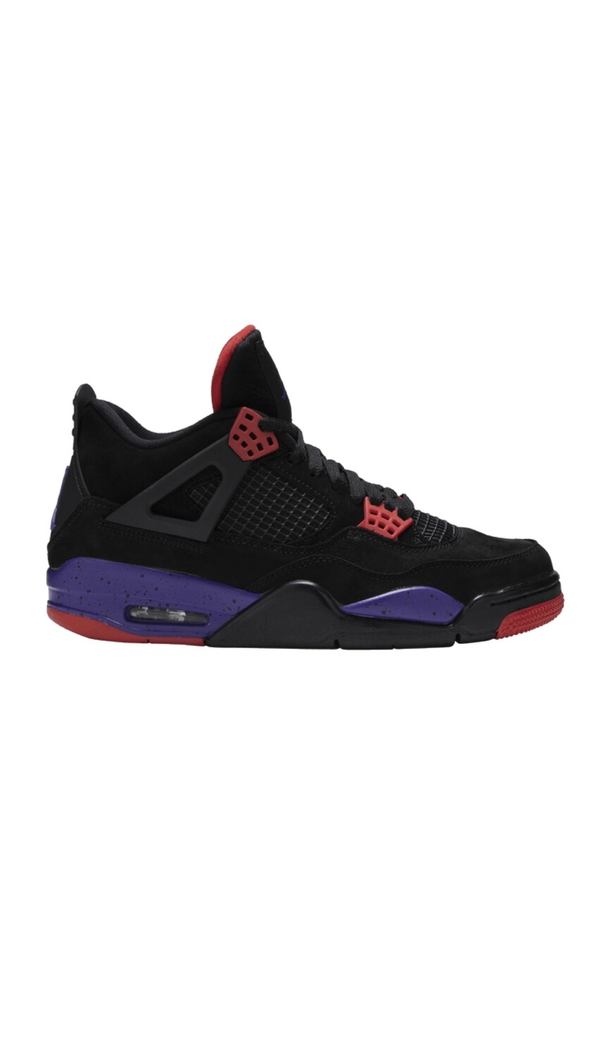 jordan 4 raptors drake signature