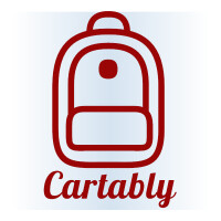 Cartably