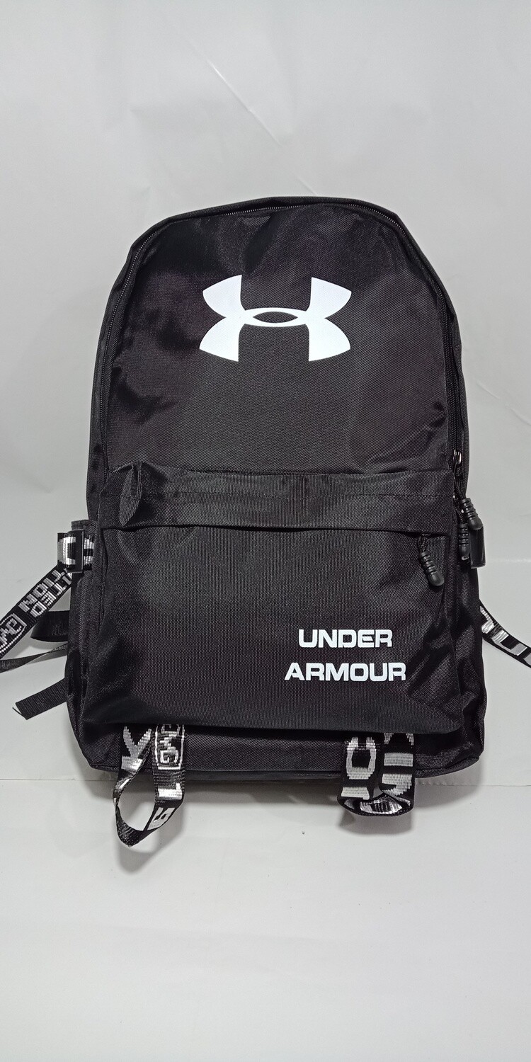 Sac à Dos UNDER ARMOUR