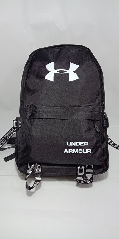 Sac à Dos UNDER ARMOUR