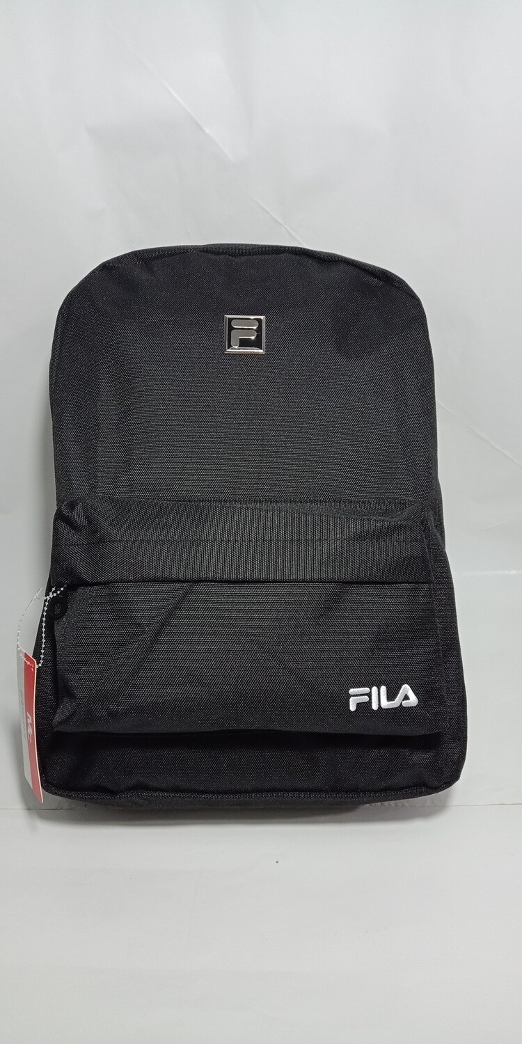 Sac à Dos FILA