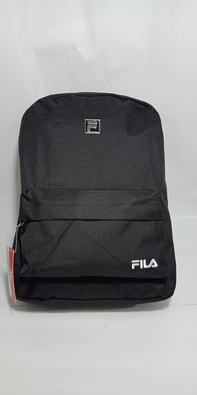 Sac à Dos FILA