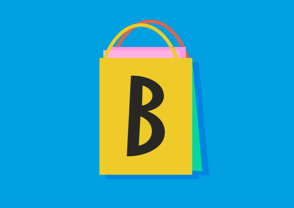 Boredom Bags UK