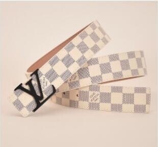 Ceinture