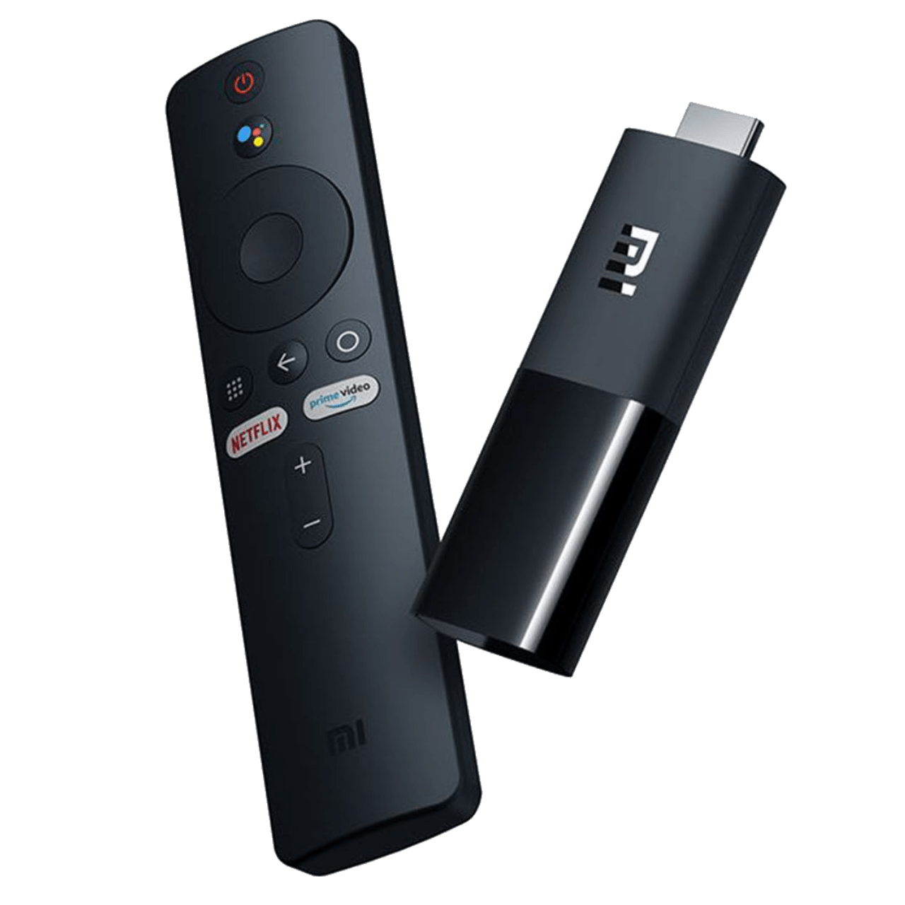 Xiaomi Mi tv stick