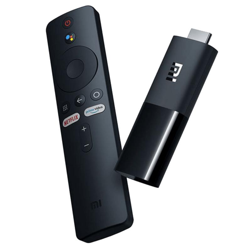 Xiaomi Mi tv stick