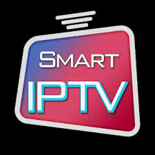 IPTV 1 an