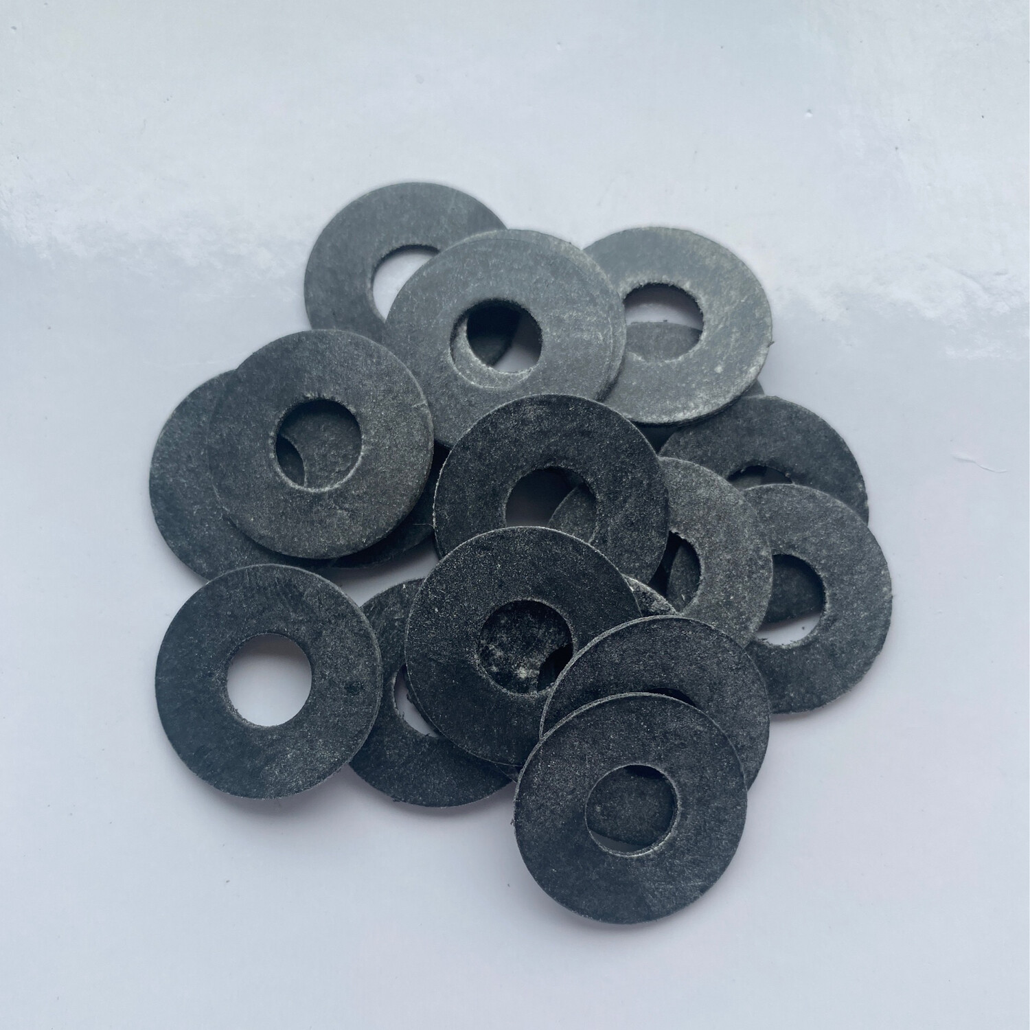 20.8mm O/D X 8.2mm I/D X 1mm Thk