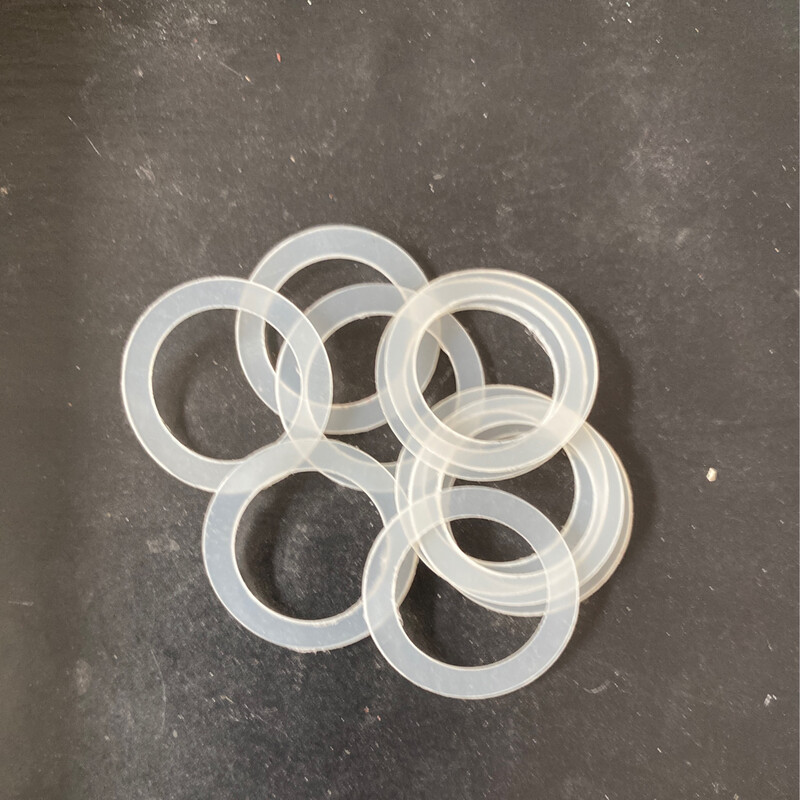 22.5mm O/D X 16mm I/D X 0.5mm Thk