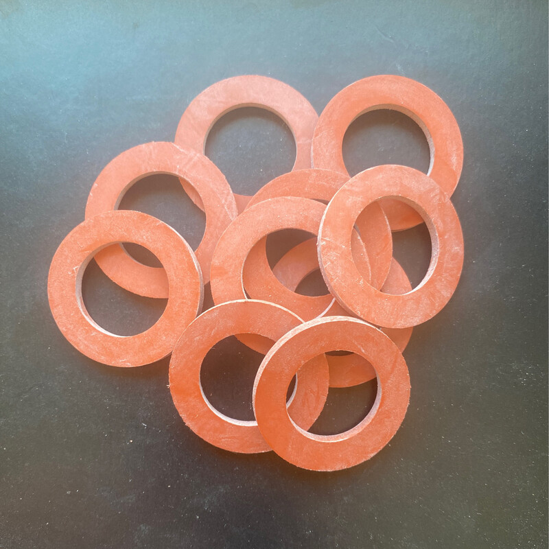 36.4mm O/D X 22.6mm I/D X 3mm Thk