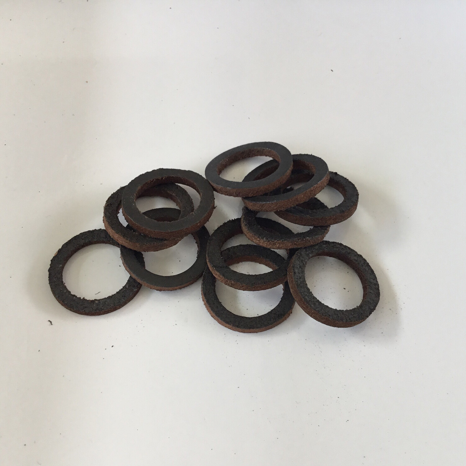 23.5mm O/D X 17.3mm I/D X 3mm Thk