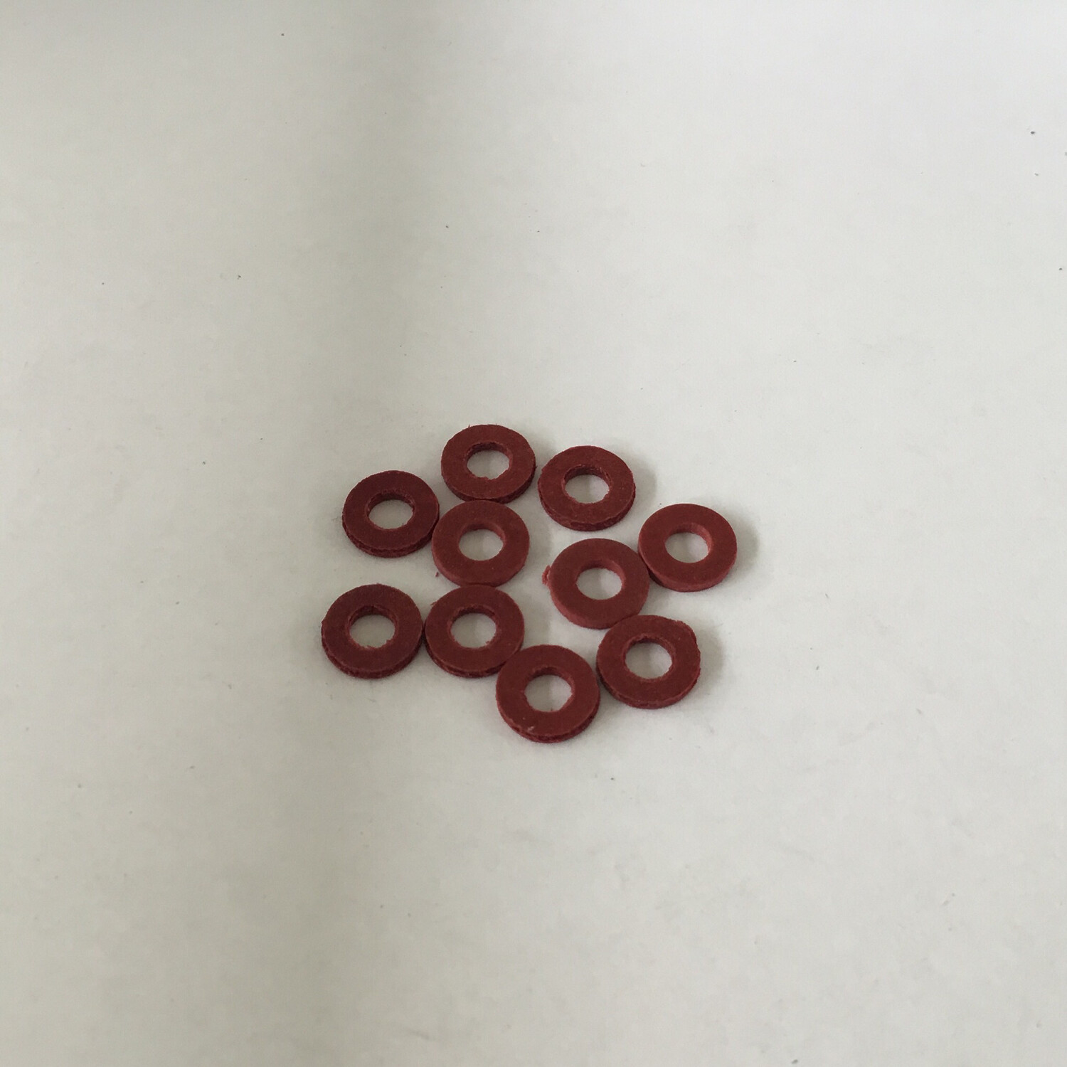 9.2mm O/D X 4.2mm I/D X 1.5mm Thk