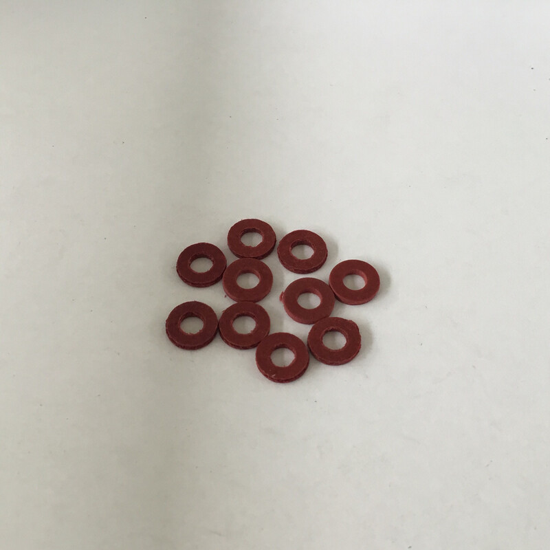 9.2mm O/D X 4.2mm I/D X 1.5mm Thk