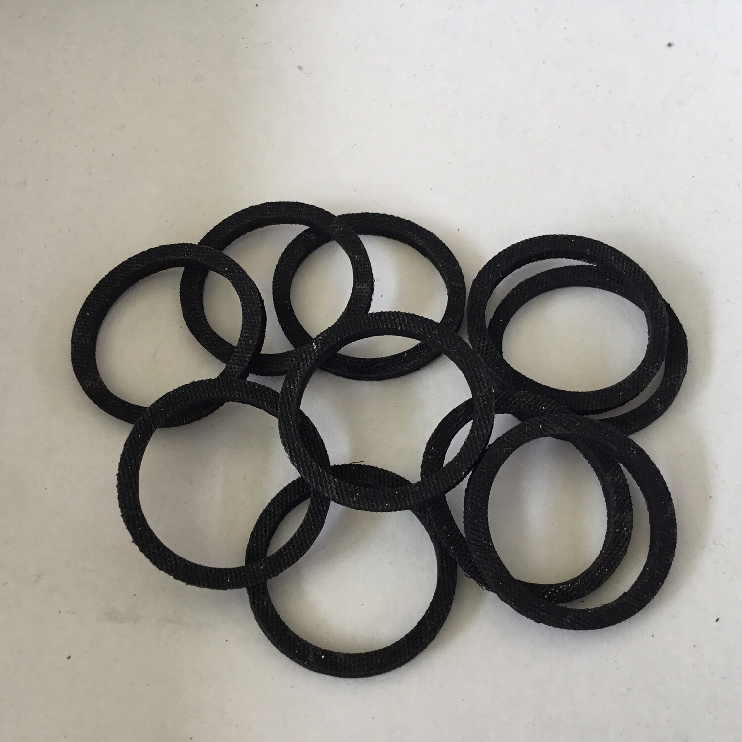 31.7mm O/D X 26.2mm I/D X 3mm Thk