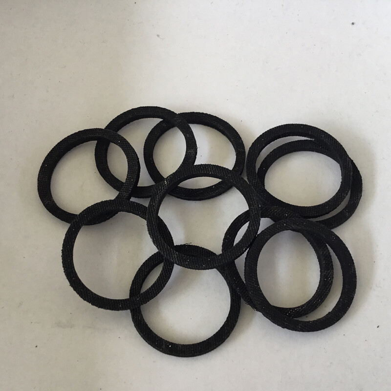 31.7mm O/D X 26.2mm I/D X 3mm Thk