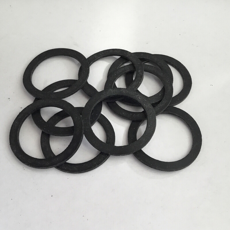 34mm O/D X 25.5mm I/D X 1.5mm Thk
