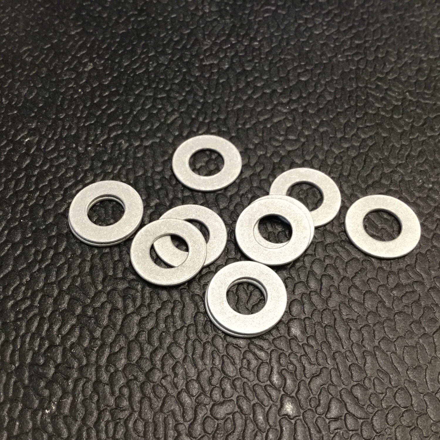 13mm O/D X 6.5mm I/D X 0.7mm Thk