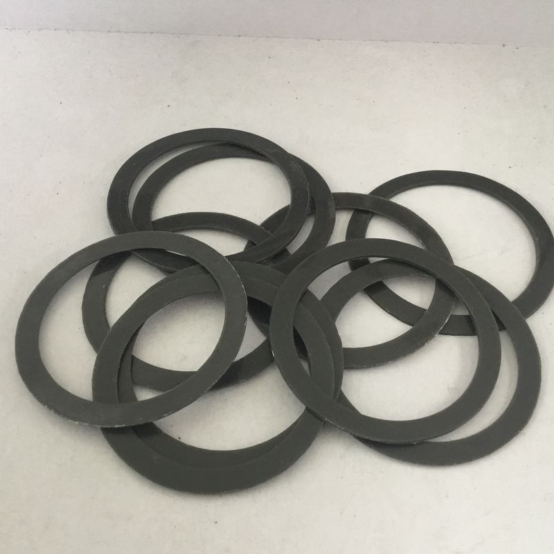 47mm O/D X 38mm I/D X 0.8mm Thk