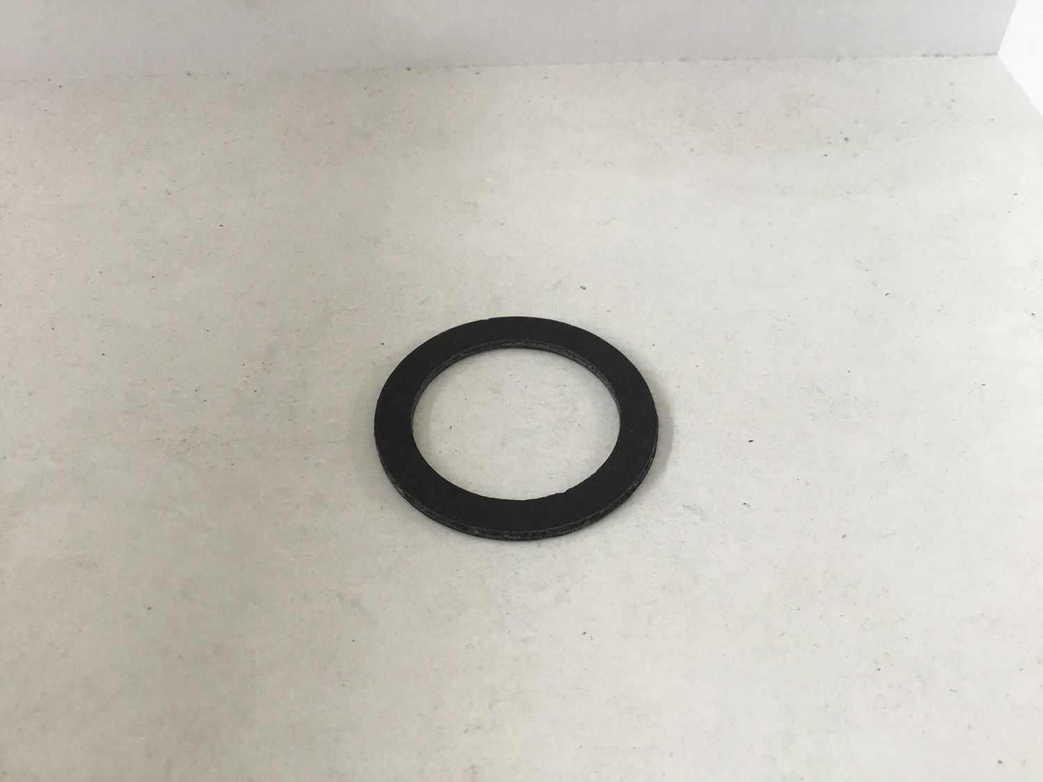39mm O/D X 28.6mm I/D X 1.5mm Thk