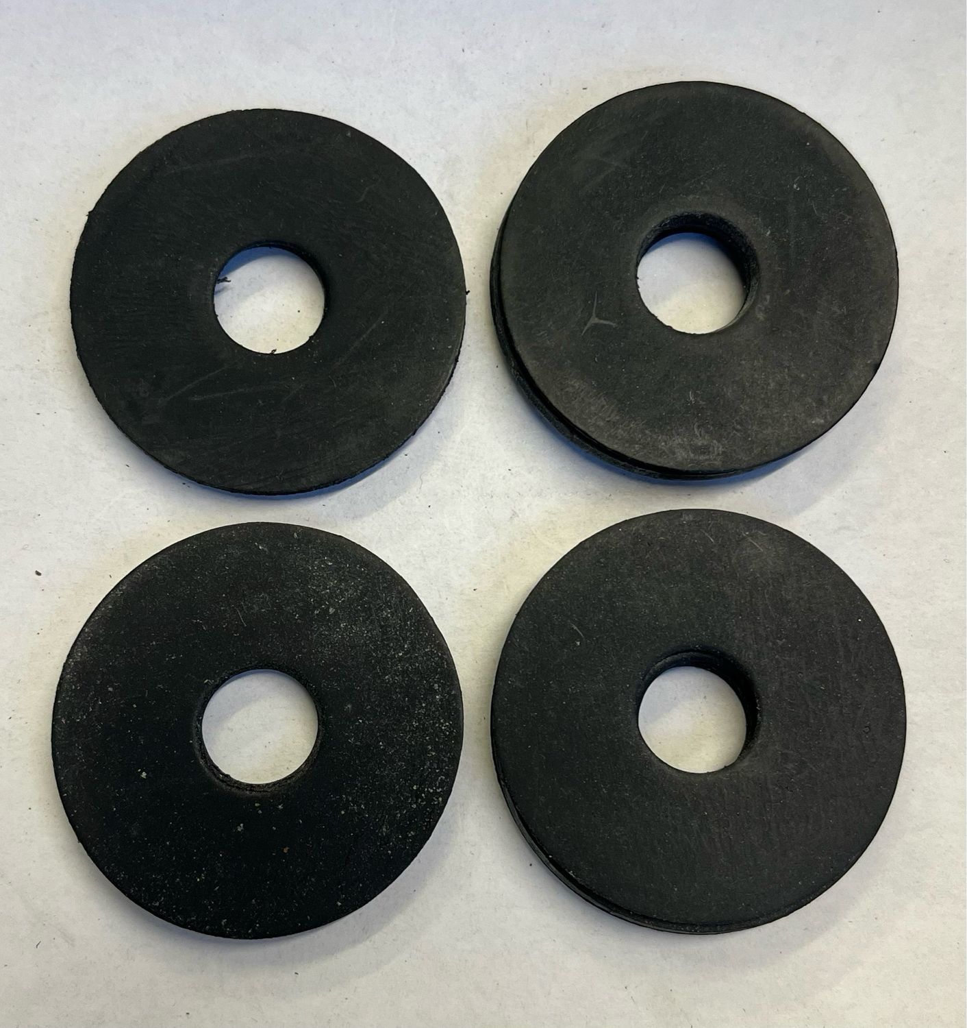 47.1mm O/D X 14.2mm I/D X 2mm Thk