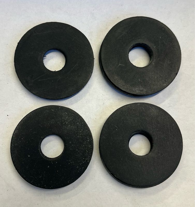 47.1mm O/D X 14.2mm I/D X 2mm Thk