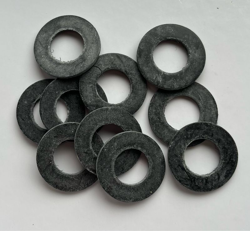M14- 28.4mm O/D X 15mm I/D X 2mm Thk