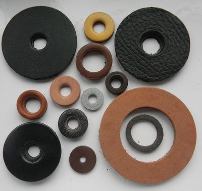 I/D (Hole Size) 30.1mm to 88mm