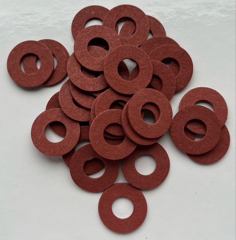 22.4mm O/D X 10mm I/D X 1.5mm Thk