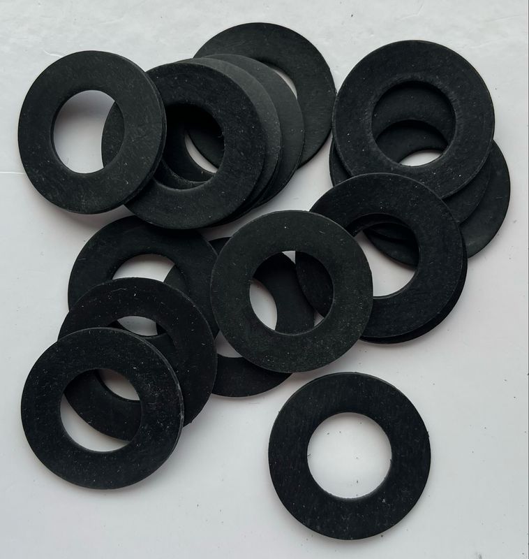 36.5mm O/D X 19.2mm I/D X 1.5mm Thk