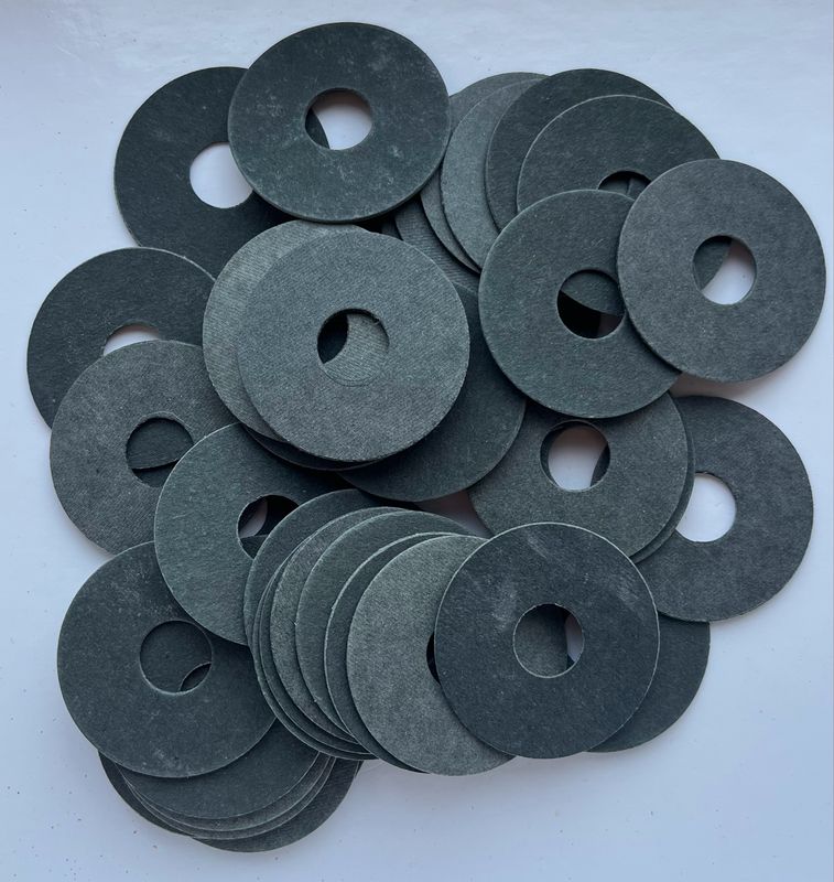 40mm O/D X 12.7mm I/D X 1mm Thk 40mm O/D X 12.7mm I/D X 1mm Thk