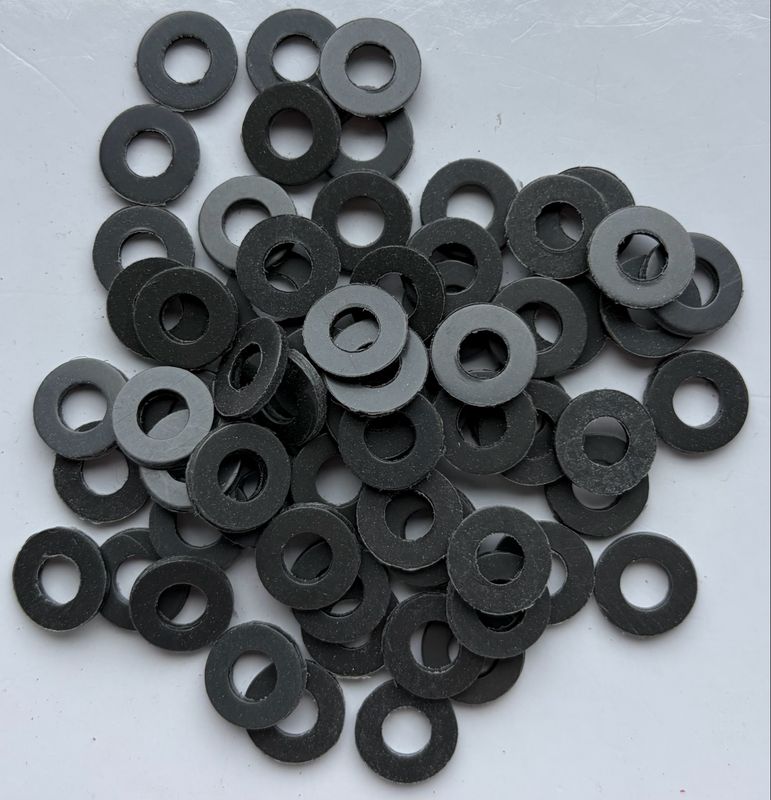 13mm O/D X 6.2mm I/D X 1.5mm Thk