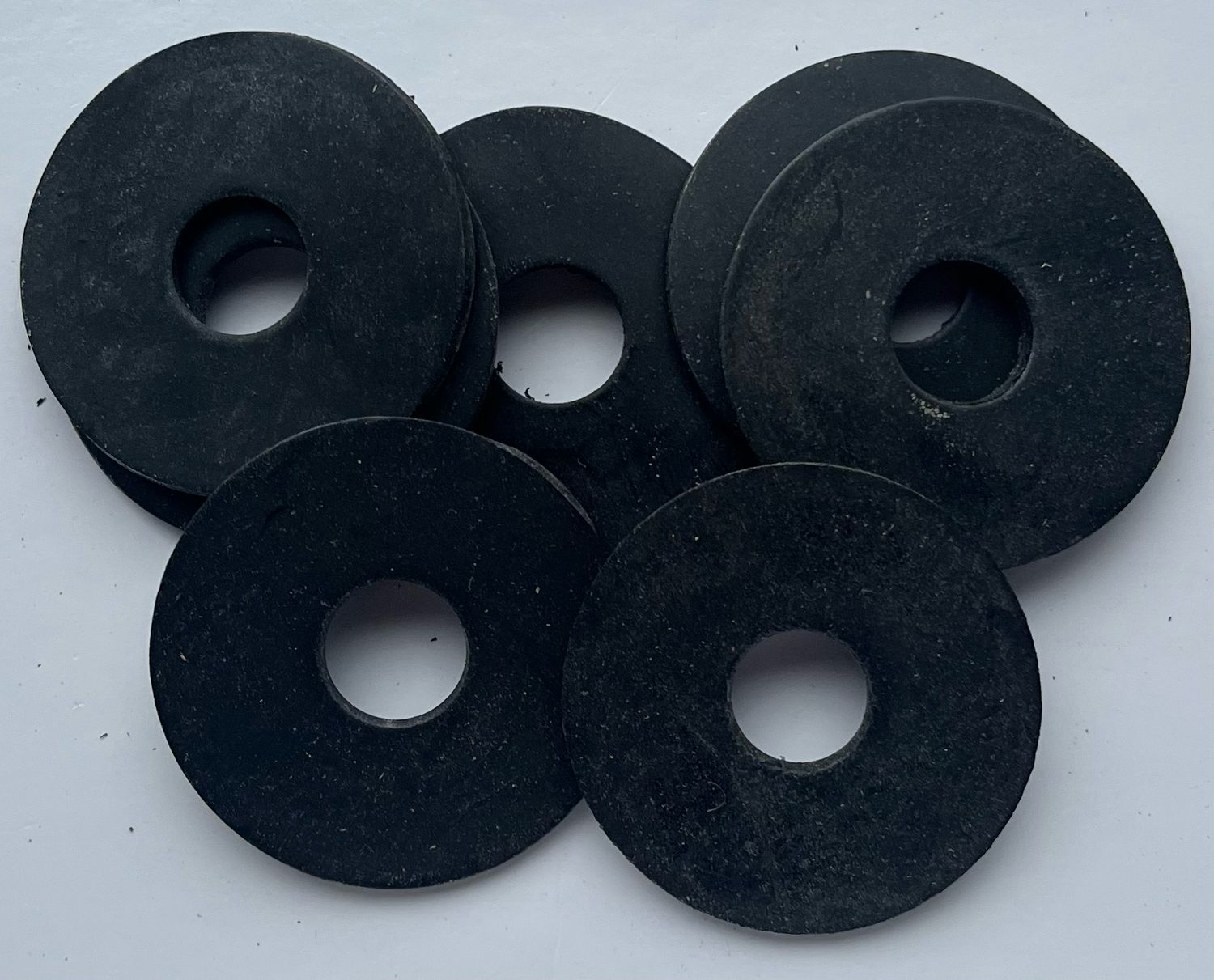 47.1mm O/D X 14.2mm I/D X 2mm Thk