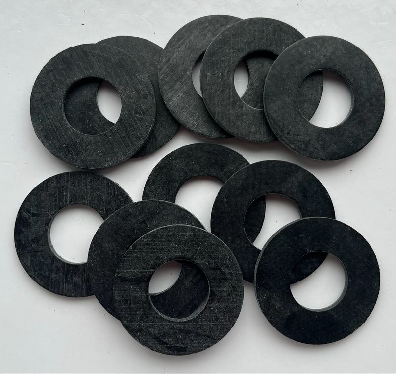 36.6mm O/D X 17mm I/D X 2.2mm Thk