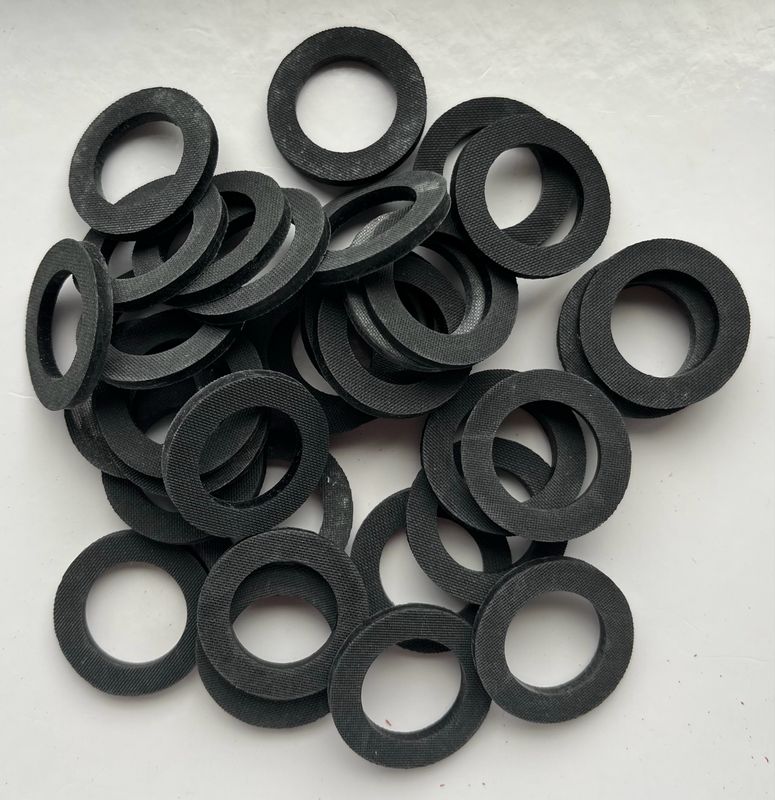 30.1mm O/D X 19mm I/D X 3mm Thk