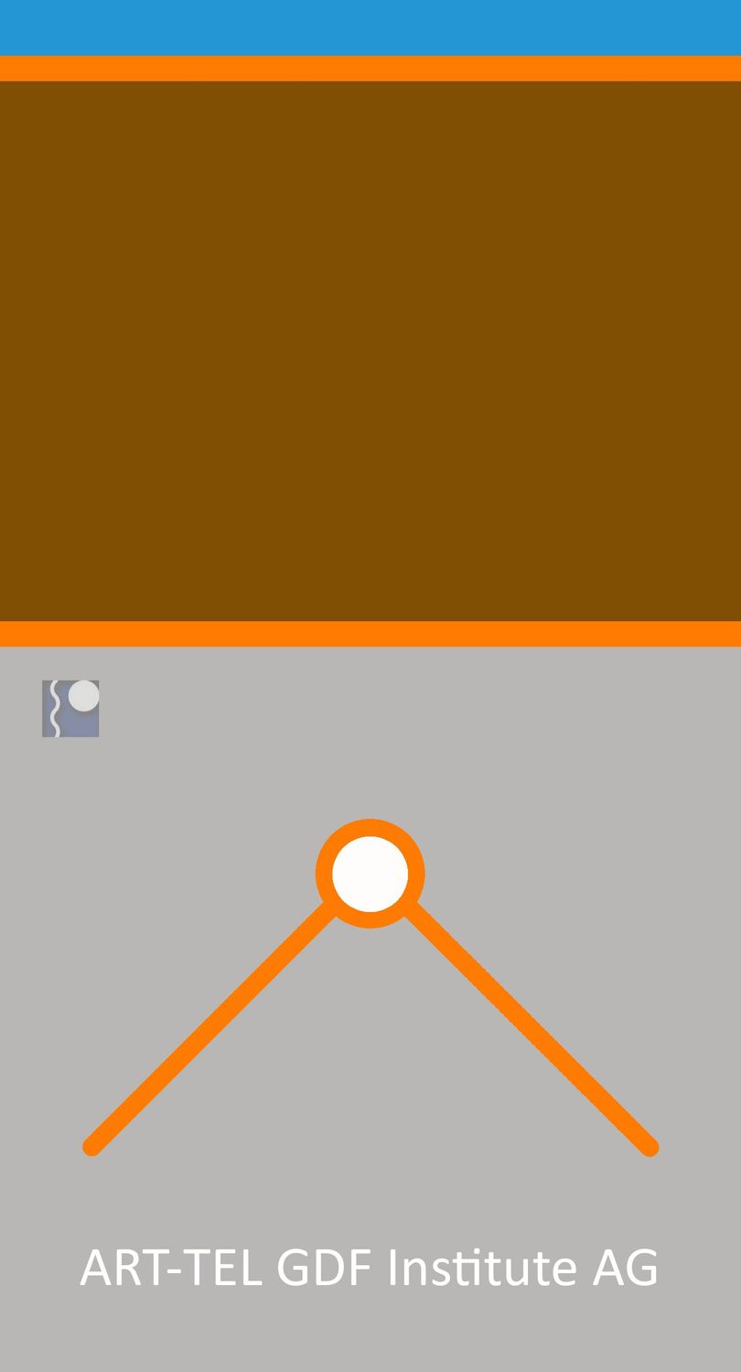ART-TEL 2.1 HLW Endlager >>> License for HLW GDF ART-TEL 2.1 HLW Endlager >>> License for HLW GDF