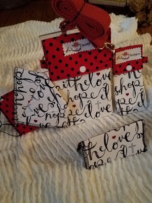 Gift Ideas