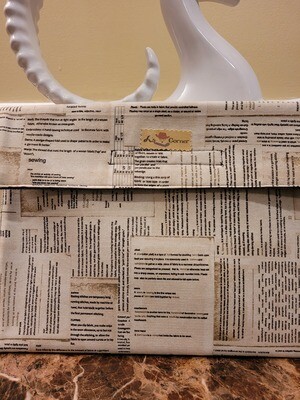 Computer Accessories