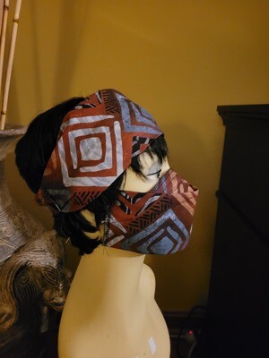 Hair Accessories