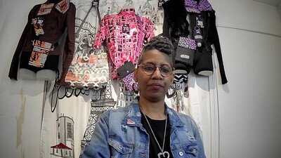 Purses/Handbags/Totes