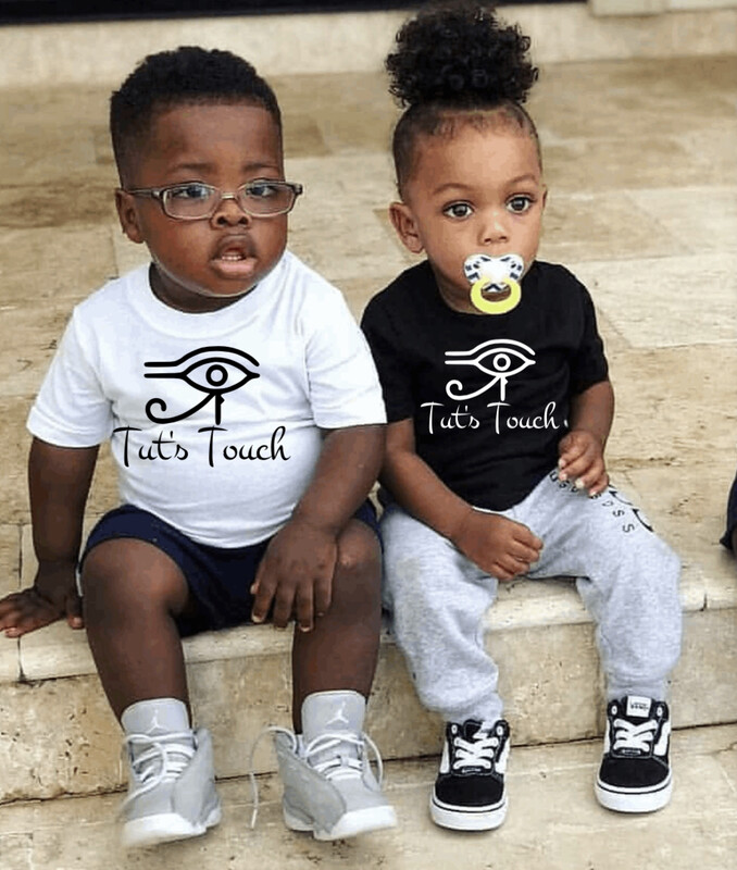 Infant &amp; Toddler Onesies/T-shirts 