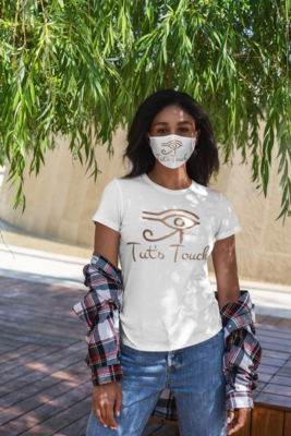 Face Masks 