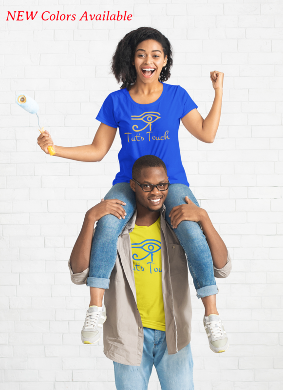 Adult T-shirts