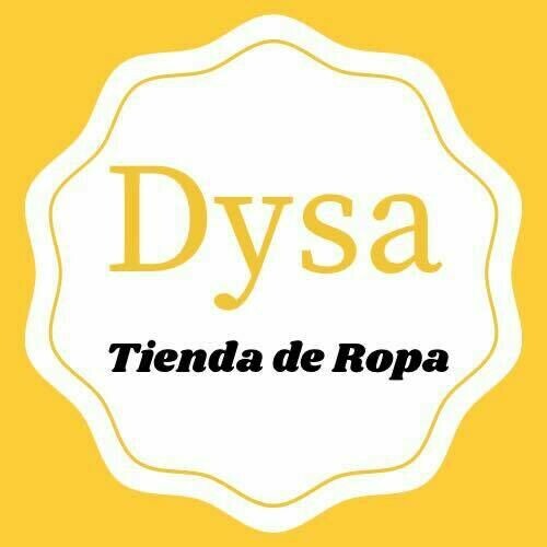 Modas Dysa