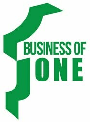 Business-Of-One Consulting