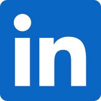 LinkedIn Profile Build/Rebuild