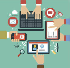 Premium Website Package