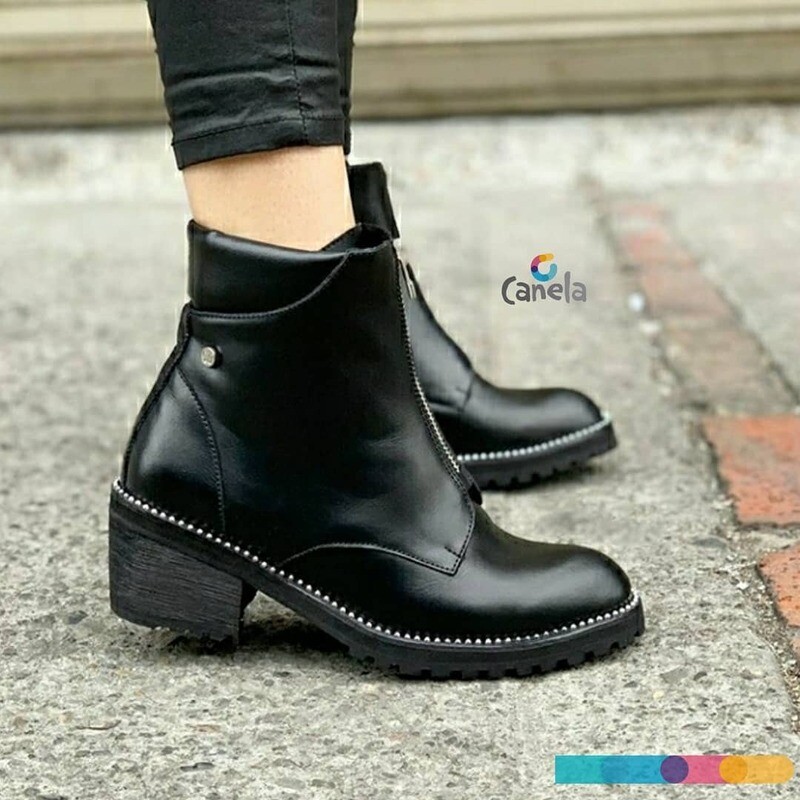 Ref Valentino