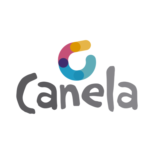 Canela Zapatos