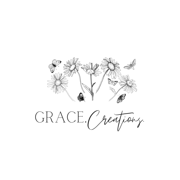 Grace.Creations